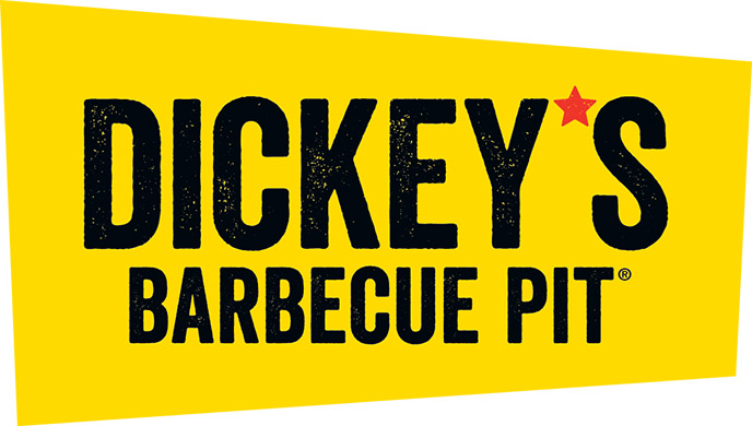 2 Dickey’s Barbecue Franchises For Sale With Earnings of nearly $180,000!